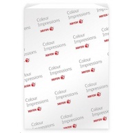 Xerox Colour Impressions Silk 150 488x330 SG 150g/250 listů