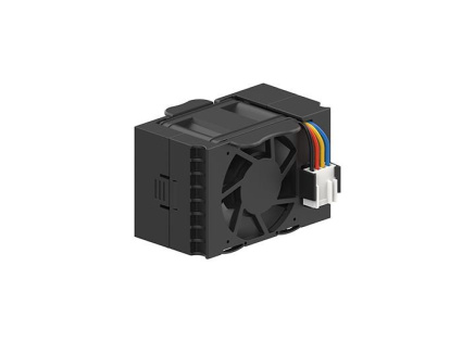 Synology ventilátor FAN 40*28_3