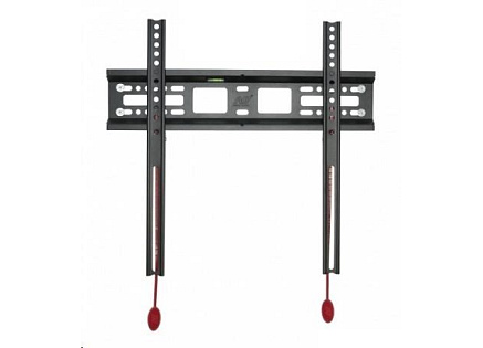 Levný kvalitní fixní držák Tv Fiber Mounts D2F