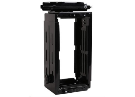 Univerzální držák PC na stůl Mounts CH101B