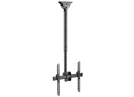 Stropní držák na TV Fiber Novelty T1410 Stropní držák na TV Fiber Novelty T1410