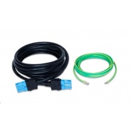 APC Smart-UPS SRT 15ft Extension Cable for 48VDC External Battery Packs, pro SRT1000 a SRT1500