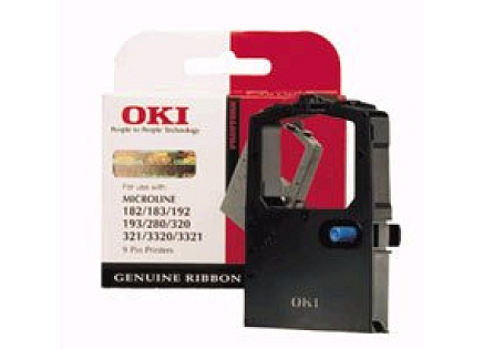 Oki Páska do ML182/ML280/ML320/ML321/ML3320/ML3321