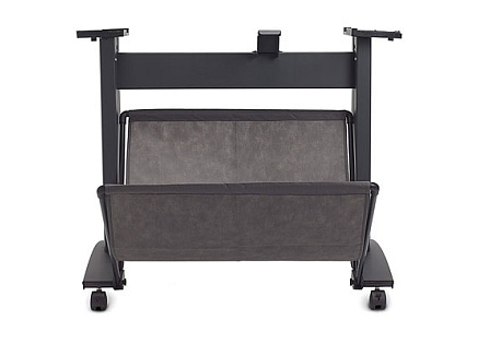 HP Zásobník médií Designjet Z6100 60 palců