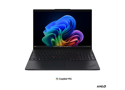 LENOVO NTB ThinkPad L16 G3 - Ryzen7 AI 445,16" WUXGA,32GB,512SSD,W11P,3R On-Site