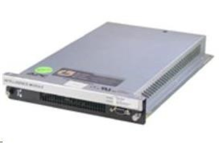 APC Symmetra PX Intelligence Module APC Symmetra PX Intelligence Module