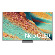 Samsung QE55QN85FAUXXH 55" TV