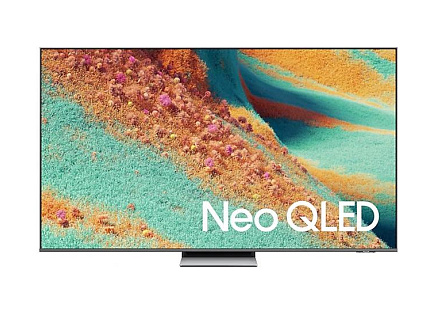 Samsung QE55QN85FAUXXH 55" TV