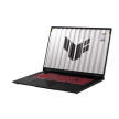 ASUS TUF Gaming A18 (FA808UM-S8011W), R7 260, 18" 1920x1200, 32GB, 1TB SSD, Radeon+RTX 5060, W11 Home, Jaeger Gray