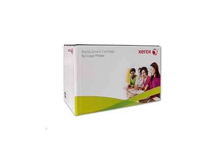 Xerox alternativní toner Canon CRG-064H pro i-SENSYS LBP722Cdw , Canon i-SENSYS MF832Cdw black na 13400str.