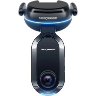 Nextbase IQ 1440p