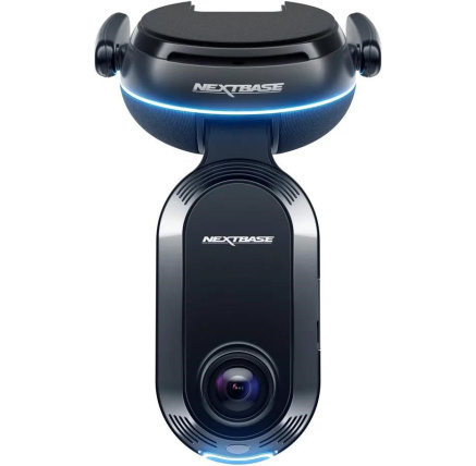 Nextbase IQ 1440p