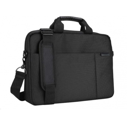 ACER NOTEBOOK CARRY BAG 14" BLACK (RETAIL PACK) ACER NOTEBOOK CARRY BAG 14" BLACK (RETAIL PACK)