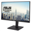ASUS LCD 23.8" VA24DQFS Business Monitor IPS Full HD Frameless 100Hz 1ms MPRT HDMI  DisplayPort  VGA