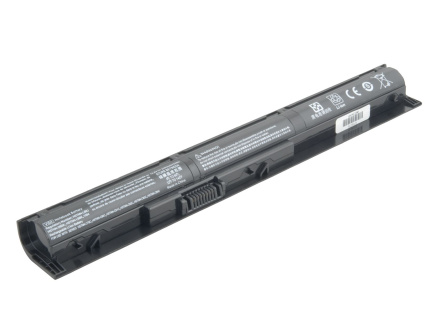 AVACOM baterie pro HP 440 G2, 450 G2 Li-Ion 14,4V 2200mAh AVACOM baterie pro HP 440 G2, 450 G2 Li-Ion 14,4V 2200mAh