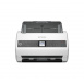 EPSON skener WorkForce DS-730N, A4, USB, 600dpi, ADF-síťový Záruka 3 let po registraci