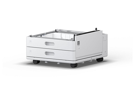 Epson dvojitá kazeta pro WorkForce Enterprise AM-C4000, AM-C5000, AM-C6000 Epson dvojitá kazeta pro WorkForce Enterprise AM-C4000, AM-C5000, AM-C6000