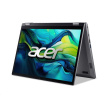 ACER NTB Aspire Spin 14 (ASP14-52MTN-541L),Ultra5-115U,14"WUXGA,16GB,512GB SSD,Intel Graphics,W11H,Gray