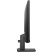 DELL LCD E2425HM - 23,8"/IPS/LED/1920x1080/16:9/100Hz/5ms/1000:1/250 cd/m2/DP/VGA/HDMI/VESA/3YNBD (210-BRDN)