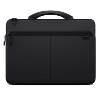 DELL Taška Pro 11-14 Plus EcoLoop Sleeve CV5426