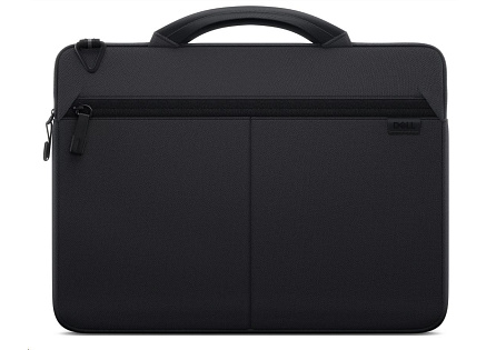 DELL Taška Pro 11-14 Plus EcoLoop Sleeve CV5426 DELL Taška Pro 11-14 Plus EcoLoop Sleeve CV5426