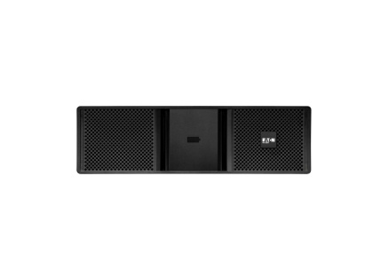 Eaton Externí baterie pro UPS 9SX EBM 240V