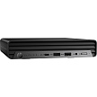 HP PC Elite Mini 800G9 35W i5-14500T,16GB,512GB,Intel HD,WiFi6+BT, usb kl. a myš,90W,2,5", 2xDP+HDMI+USB-C, Win11Pro