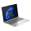 HP NTB EliteBook 6 G1i 13.3" U5-225U WUXGA 300FHD, 1x16GB, 512GB, WiFi7, BT, FpS, backlit keyb, Win11Pro, 3y onsite