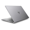 HP NTB ZBook 8 16 G1i Intel Core U 9 285H vPro,RTX Pro 500ADA 4GB,2×32GB,2TB,WQUXGA DC,Wi-Fi7+BT,FPS,Win11Pro HE,5-y ons