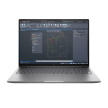 HP NTB ZBook Power G11A R7 8845HS 16AG WUXGA, 16GB,1TB PCIe-4x4,RTX 1000Ada/6GB,WiFi 6E,BT,Win11Pro,3y onsite