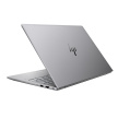 HP NTB ZBook Power G11A R7 8845HS 16AG WUXGA, 32GB,1TB PCIe-4x4,RTX 2000Ada/8GB,WiFi 6E,BT,Win11Pro,4y onsite