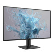 Philips MT 27" 27E2N1110 - 1920x1080,IPS,120Hz,D-Sub,1xHDMI