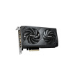 GIGABYTE VGA NVIDIA GeForce RTX 5060 WINDFORCE OC 8G, 8G GDDR7, 3xDP, 1xHDMI
