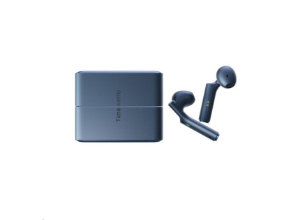 Timekettle W4 AI Chytrý překladač, blue