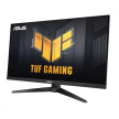 ASUS LCD 31.5" VG328QA1A 1920x1080 GAMING LED-VA 1ms 300cd REPRO DP HMID USB-HUB VESA 100x100