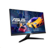 ASUS LCD 24" VY249HGE 1920x1080 IPS LED 144Hz 1ms 250cd HDMI VESA 100x100 - HDMI kabel