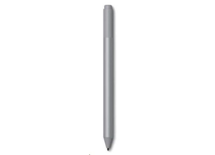 Microsoft Surface Pro Pen stříbrný v4