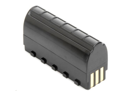 Motorola náhradní baterie MT2070/2090 3,7V 2400mAh