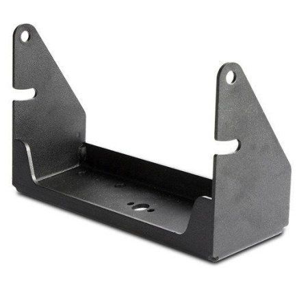 Datalogic mounting bracket Datalogic mounting bracket
