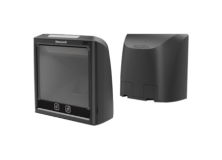 Honeywell Solaris XP 7990G, 2D, USB, RS232, vertical Honeywell Solaris XP 7990G, 2D, USB, RS232, vertical