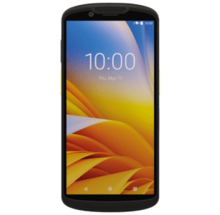 Zebra TC58, 2D, GPS, warm-swap, PTT, BT, WLAN, 5G, NFC,, 2D, GPS, warm-swap, PTT, BT, Wi-Fi, 5G, NFC, Android, GMS Zebra TC58, 2D, GPS, warm-swap, PTT, BT, WLAN, 5G, NFC,, 2D, GPS, warm-swap, PTT, BT, Wi-Fi, 5G, NFC, Android, GMS