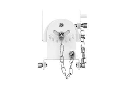 TP-Link APM-103 držák pro vertikální a horizontální posun EAP650 D30-Outdoor, EAP650 D120-Outdoor