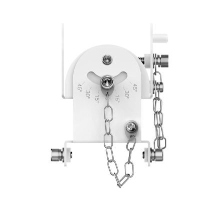 TP-Link APM-103 držák pro vertikální a horizontální posun EAP650 D30-Outdoor, EAP650 D120-Outdoor