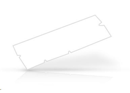 LEXMARK 1GBx16 DDR3 RAM