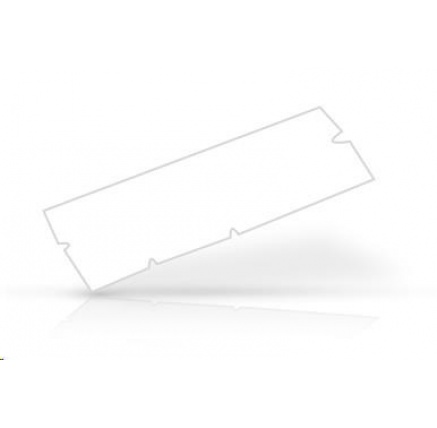 LEXMARK 1GBx16 DDR3 RAM