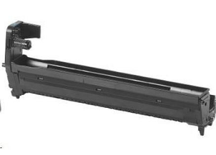 Bazar - Oki Magenta obraz. válec do C824/C834/C844 (30 000 stránek) - poškozený obal