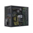SEASONIC zdroj 700W Prime-TX-700 (SSR-700TL), Titanium-700 Fanless