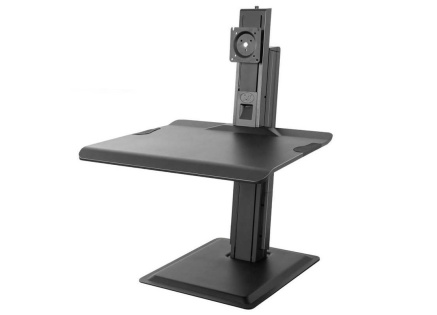 Pracovní stanice NB ST15B Pracovní stanice NB ST15B