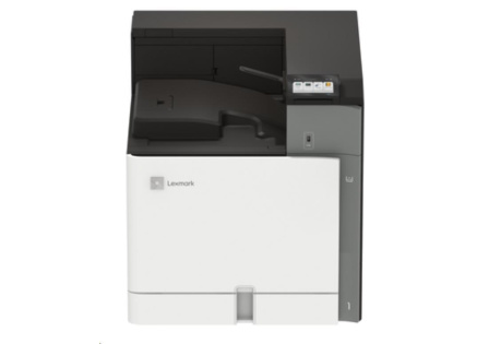LEXMARK tiskárna CS963e A3 Color HV EMEA