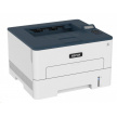 Xerox B230V_DNI, A4 BW tiskárna, 34ppm, USB/Ethernet, Wifi, DUPLEX, Apple AirPrint, Google
